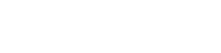 邹平龙翔汽保设备厂